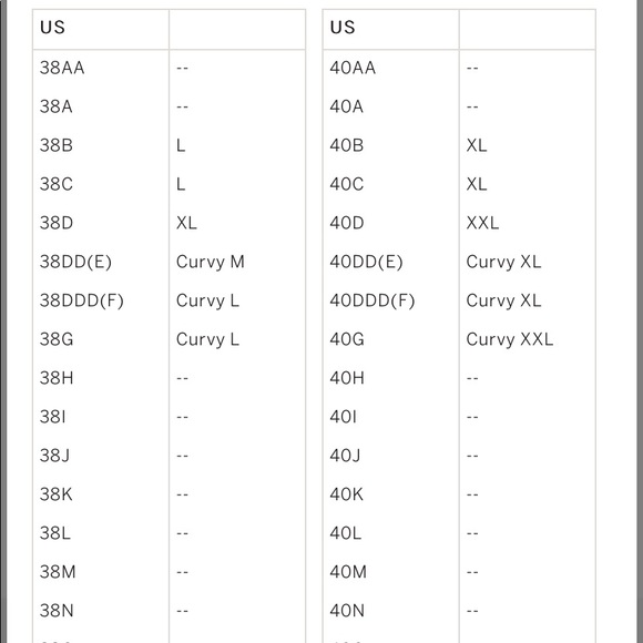 Victoria’s Secret Laced Red Teddy size  XL - Picture 11 of 11